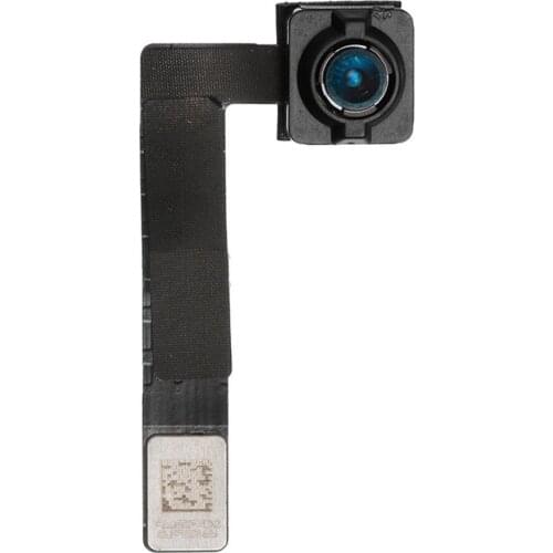 IPartsBuy New Front Facing Camera for iPad Pro 12.9 inch