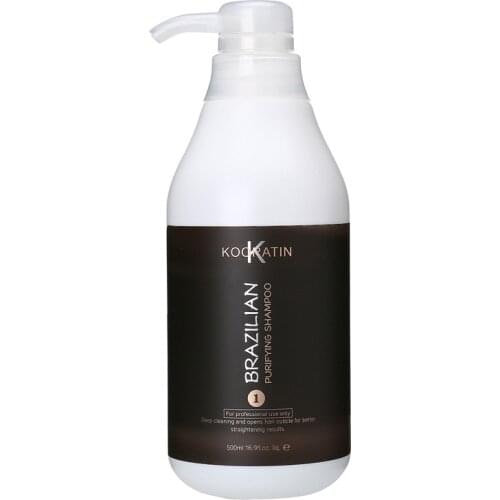 KOORATIN Goods For Beauty And Health