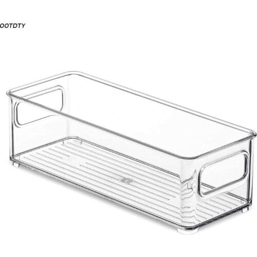 Creative Foods Storage Bin Gifts for friends Relatives Colleagues or Neighbors