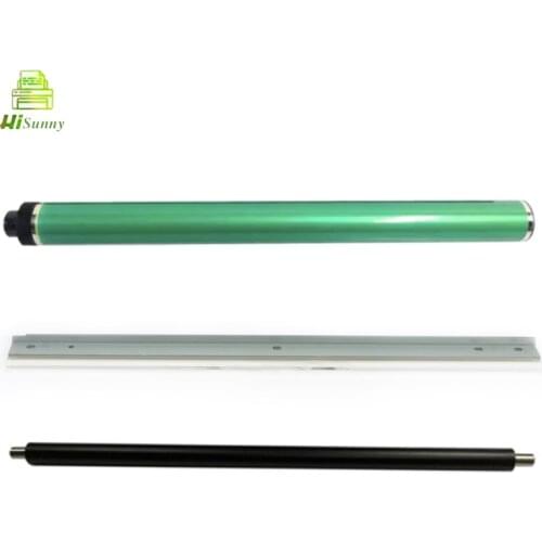 MLT-R709 SCX-8123 OPC Drum + Cleaning Blade + PCR for Samsung SCX-8123ND SCX-8128ND SCX 8123 8128 8123 Image Drum Unit