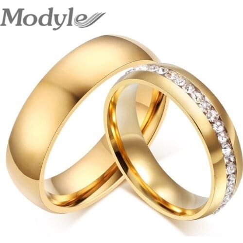 Modyle Products For The Holiday
