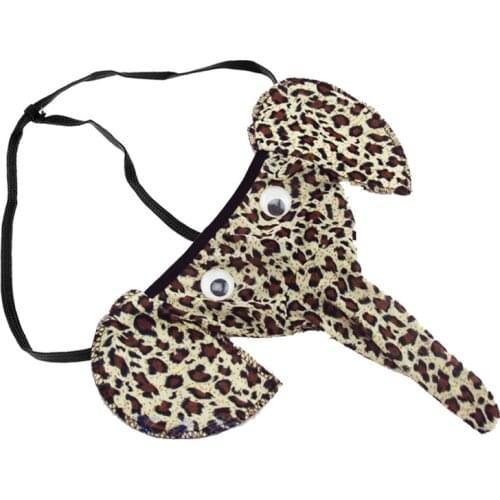 EXVOID Male Thong T Pants Adult Toys for Couples Flirting Erotic Costumes Sexy Underwear for Mens Apparel Erotic Sexy G String