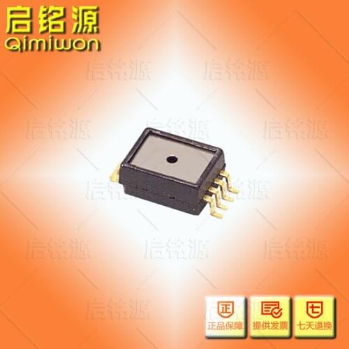 The new MPxm 2102 a1 MPxm 2102 SENS pressure maximum 14.5 lb/sq inch pressure sensor (5PCS)