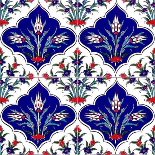 Настенные панели OTHERS China At AliExpress