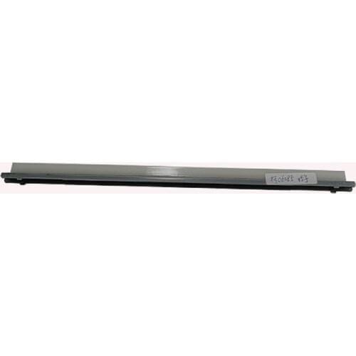 Pengwanlai Office Equipment