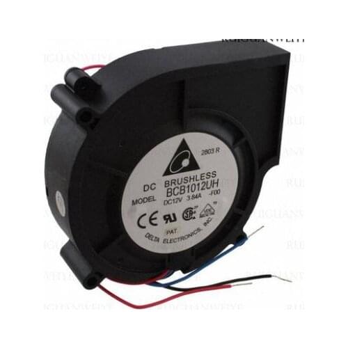 Original in BCB1012UH 12 v 3.84 A 9725 neato xv - 21 robot cooling wind sweeps the floor