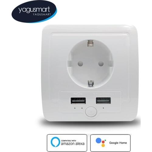 Yagusmart Home And Garden Products