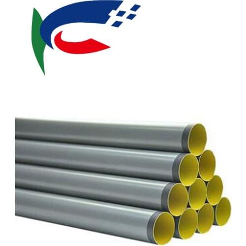 10X high quality Fuser film A RG5-3528-film for LJ 5000 5100 5200