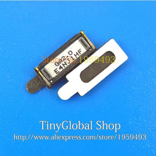 Coopart Speakers For Phones DOOGEE Y6