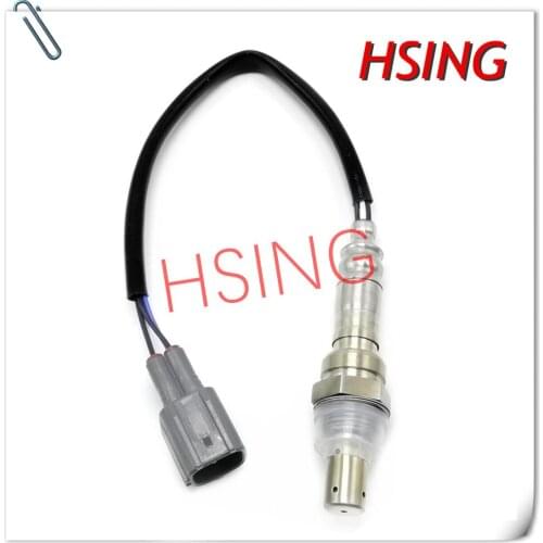 HSINGYE BRAND-NEW# 89467-26010 Upstream Oxygen Sensor Fits For 1995-2011 Toyota Hiace ***Part No# 8946726010