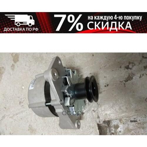 Автомобильные датчики Delta Autotechnik China At AliExpress