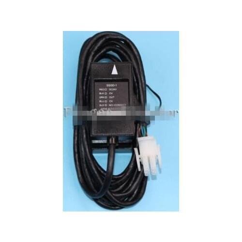 For OT leveling inductive sensor SSGD-1 DAA629A1 JCA00629AAB001