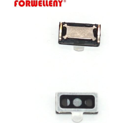 FORWELLENY Speakers For Xiaomi Mi 5X Phones