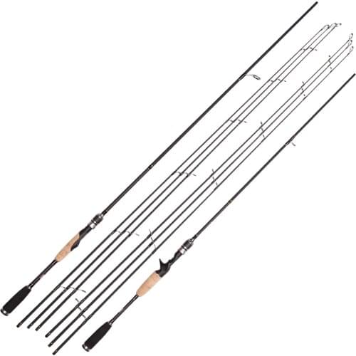 HANXINGHELIAN Home And Garden Products