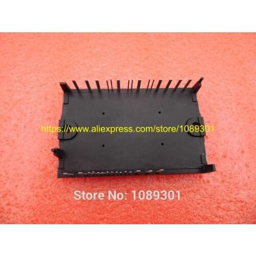 J2-Q02A-D NEW ORIGINAL