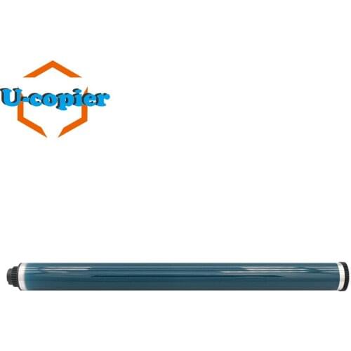 4PC Compatible OPC Drum for Ricoh Aficio MP 1600 2000 2352 2500 2510 2550 2851 2852 3010 3350 3351 3352 2501 2553 3053