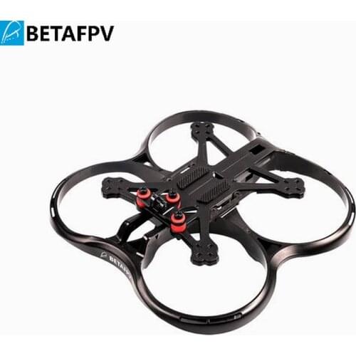 BETAFPV Pavo30 Frame Kit for 1505-3400KV Motor/1506-3000KV Motor