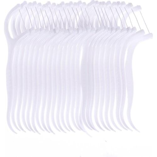 Флоссы LISM China At AliExpress