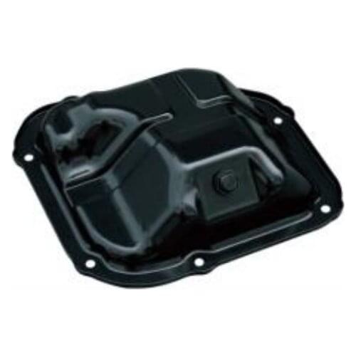 OIL PAN 11110-ED010 USE FOR NISSAN TIIDA