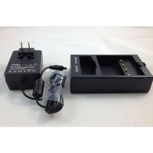 NEW SOKKIA CDC40 / 29 Charger, for SOKKIA BDC35 BDC35A Batteries