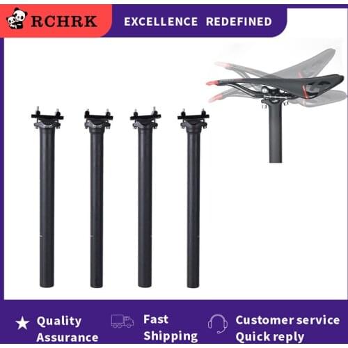 RCHRK Road Bikes