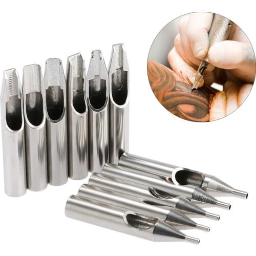 THUNDERLORD Tattoo Needles