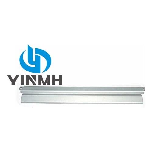 1*Drum Cleaning Blade For Samsung CLP 310 315 320 325 326 365 360 CLX 3170 3175 3180 3185 3305 3306 C410 C460 CLT-R406 CLT-R407