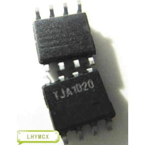10PCS TJA1020T/N1 TJA1020T TJA1020 IC SOP-8