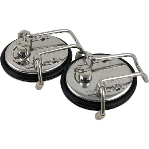 2pcs Replacement Cornelius Ball Lock Keg Lid Kegerator Fix Leaks Homebrew Draft Beer Corny Soda Pin Accessories