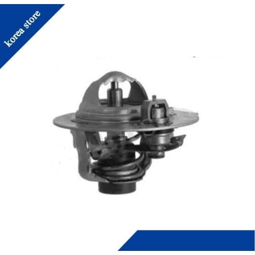 8AB115171 BP6F-15-171 0K9FC15171 Thermostat for HYUNDAI,KIA