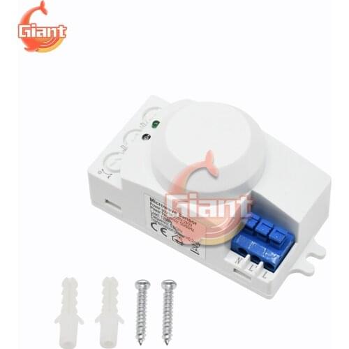 Датчики движения Dmyond China At AliExpress