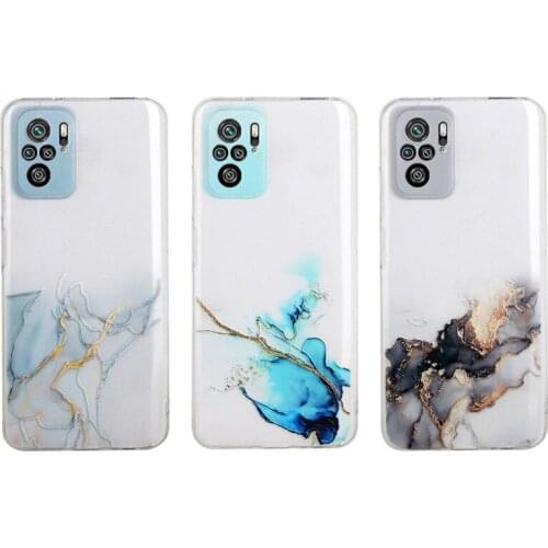 Чехлы для телефонов OnePlus Nord LICOERS China At AliExpress