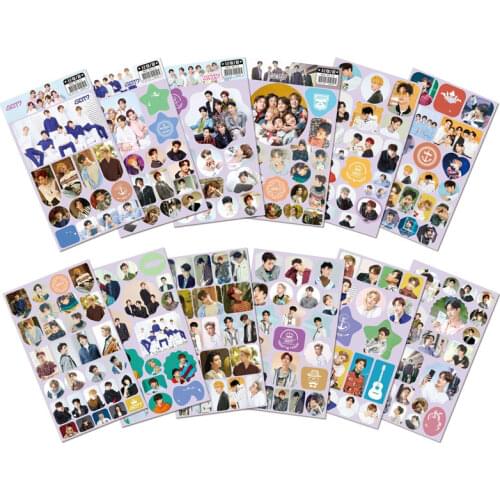 Migii Skateboards For Boys