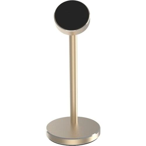 MZWS Magnetic Mobile Phone Holders