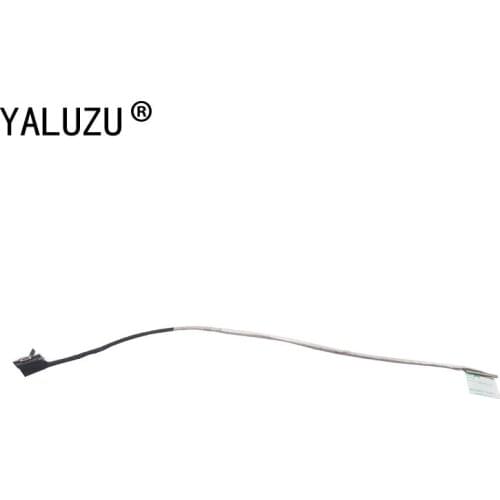 NEW LCD LVDS Video cable for Toshiba Satellite DD0BLILC010 DD0BLILC020 DD0BLILC030 L50-B L50D-B L55-B L55D-B S50-B S55T-B S55-B