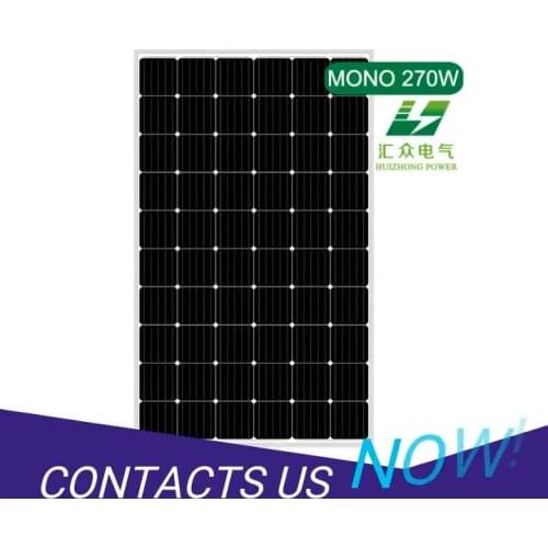 Solar panel system 2000w solar ups system 2kw solar system price in india