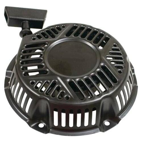 Recoil Starter 797276 Fits Briggs Stratton 083132 083152 Stens 150-015 Rewind Starter