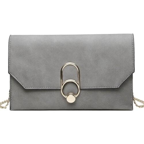 TILORRAINE Women's Clutches