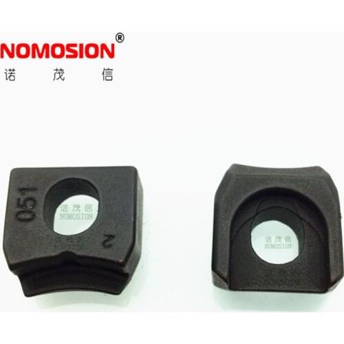 TNMG top clamp 051 Clamp for cutting tools
