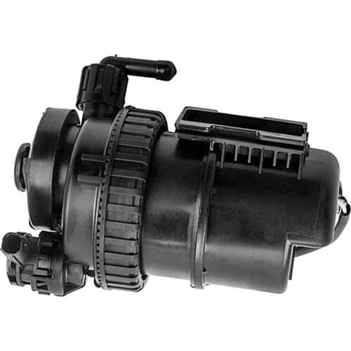 Fuel Filter Assembly 23300-0L041 233000L041 For Toyota HILUX 2009 FORTUNER 2004-2016