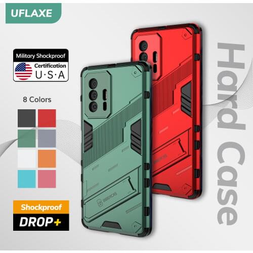 UFlaxe Xiaomi Phone Cases