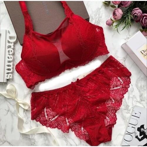 Женское нижнее белье WEIYESI China At AliExpress