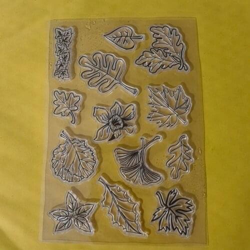 04 Cheap Clear Stamps For Sale