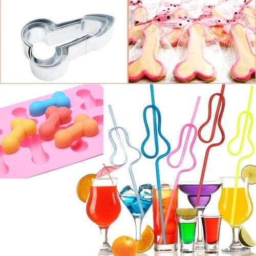 2021 Bachelorette hen Party wedding engagement bridal shower bride to be decoration supplies bridesmaid gift present Photo prop