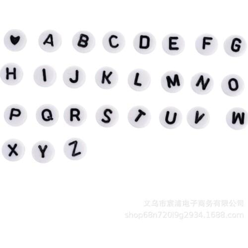 Белые браслеты Angelady China At AliExpress