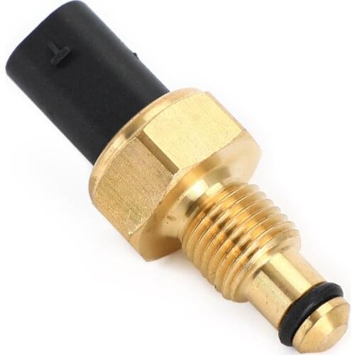 Areyourshop Automotive Thermometers