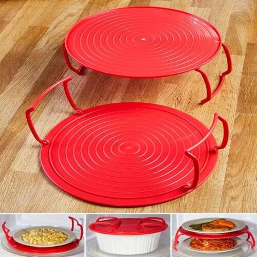 ATJVFWL Silicone Lids