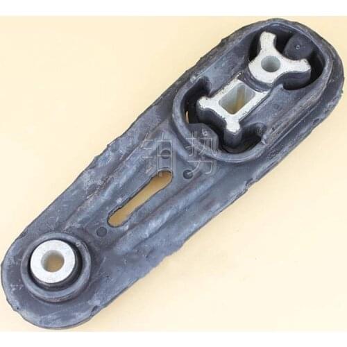 Car Assembly torque 2011-Nis sanT iid aSy lph yBl ueb ird Engine torsion bar assembly Engine control rod Engine base rubber