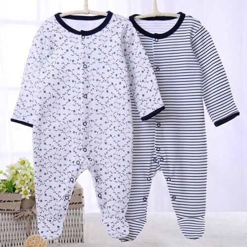 Боди и слипы Bloom Baby China At AliExpress