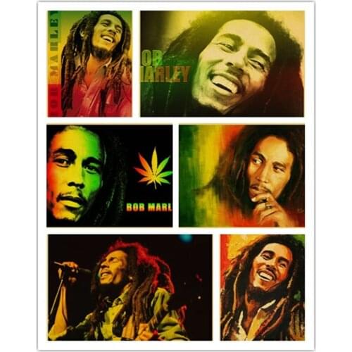 DIY 5D Square&round Full Diamond Bob Marley Diamond Painting Cross Stitch Elsa Kit Diamonds Embroidery Drill Home Decoration
